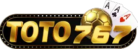 TOTO767 TOTO767 Resmi - Link Slot777 Slot888 dengan Update RTP Live Terbaru